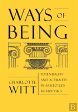 Bertrand.pt - Ways Of Being