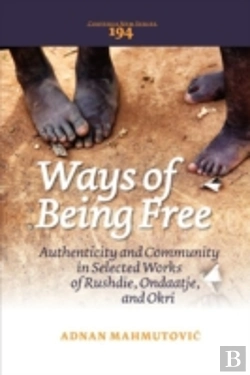 Bertrand.pt - Ways Of Being Free