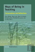 Ways Of Being In Teaching