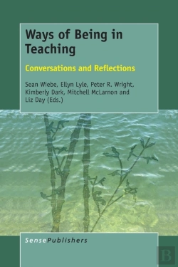 Bertrand.pt - Ways Of Being In Teaching
