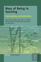 Ways Of Being In Teaching