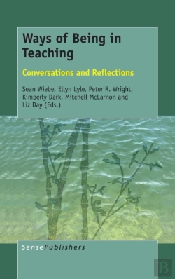Bertrand.pt - Ways Of Being In Teaching