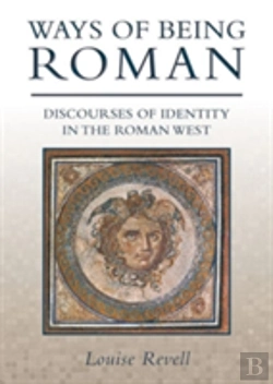 Bertrand.pt - Ways Of Being Roman