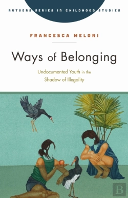 Bertrand.pt - Ways Of Belonging