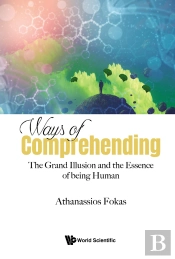 Ways Of Comprehending