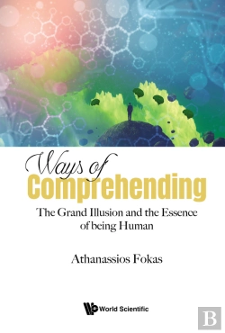 Bertrand.pt - Ways Of Comprehending
