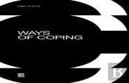 Ways Of Coping