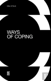 Ways Of Coping