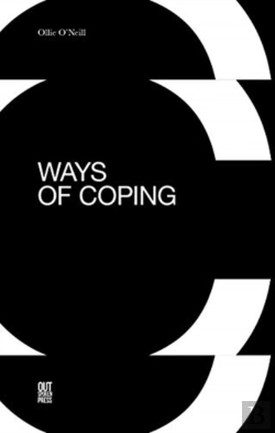 Bertrand.pt - Ways Of Coping