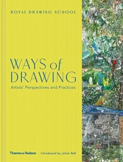 Ways Of Drawing