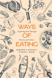 Ways Of Eating