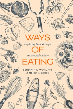 Bertrand.pt - Ways Of Eating