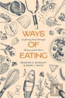 Ways Of Eating