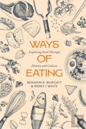Ways Of Eating