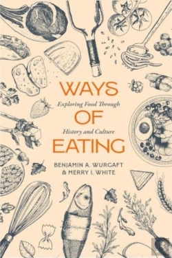 Bertrand.pt - Ways Of Eating