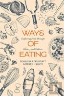 Ways Of Eating