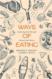 Ways Of Eating