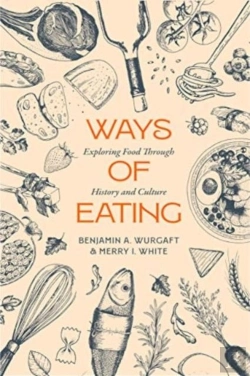 Bertrand.pt - Ways Of Eating