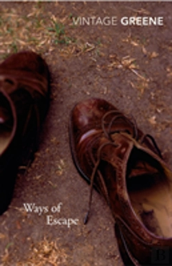 Bertrand.pt - Ways Of Escape