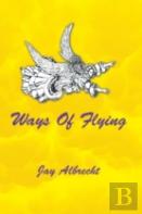 Ways Of Flying