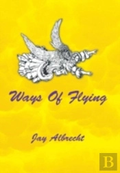 Ways Of Flying