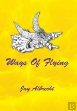 Bertrand.pt - Ways Of Flying