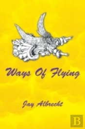 Ways Of Flying