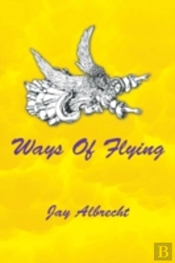 Bertrand.pt - Ways Of Flying