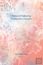 Ways Of Following