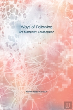 Bertrand.pt - Ways Of Following