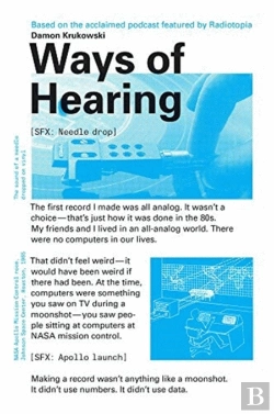 Bertrand.pt - Ways of Hearing
