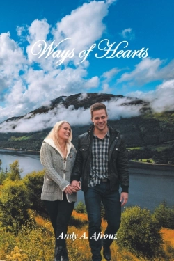Bertrand.pt - Ways Of Hearts