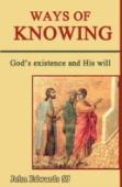 Ways Of Knowing