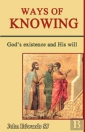 Ways Of Knowing