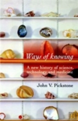 Bertrand.pt - Ways Of Knowing
