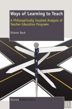 Bertrand.pt - Ways Of Learning To Teach