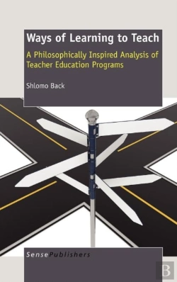Bertrand.pt - Ways Of Learning To Teach