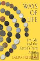 Ways Of Life
