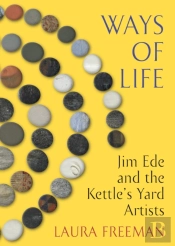 Ways Of Life
