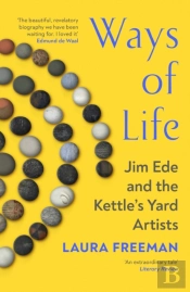 Ways Of Life