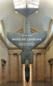 Ways Of Looking