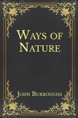 Bertrand.pt - Ways Of Nature