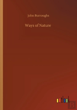 Bertrand.pt - Ways Of Nature