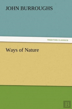 Bertrand.pt - Ways Of Nature
