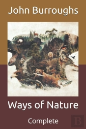 Ways Of Nature