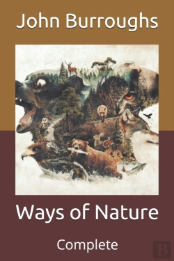 Bertrand.pt - Ways Of Nature