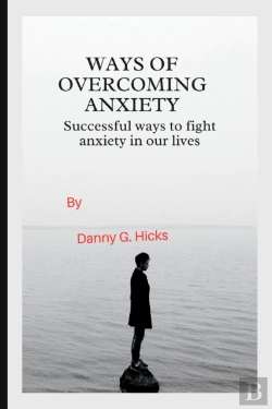 Bertrand.pt - Ways Of Overcoming Anxiety