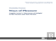 Ways Of Pleasure