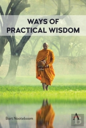 Ways Of Practical Wisdom