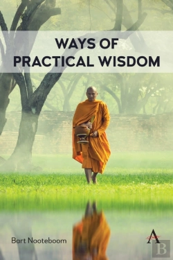 Bertrand.pt - Ways Of Practical Wisdom